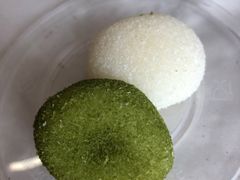 -小司的料理(新街口店)