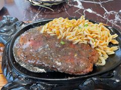 -豪味家(广益哥伦布店)