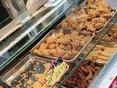-味味香(团结湖店)
