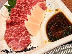 -九州酒场ひこぞう(1号店)