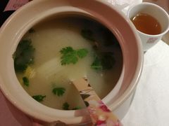 -乾园(天河城店)