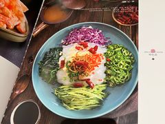 -老江南春·中国龙菜(衡山路店)