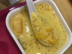 -满记甜品(友谊国贸城店)
