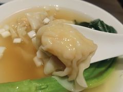 -添好运(武商MALL店)