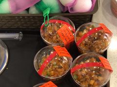 -鴻瑞興面馆(保利时光里店)