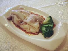 -荣粤酒家·融合粤菜