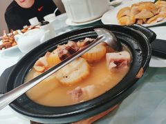-粤西稻里(富力路店)