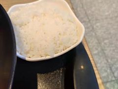 -尝健麻辣拌(大悦城店)