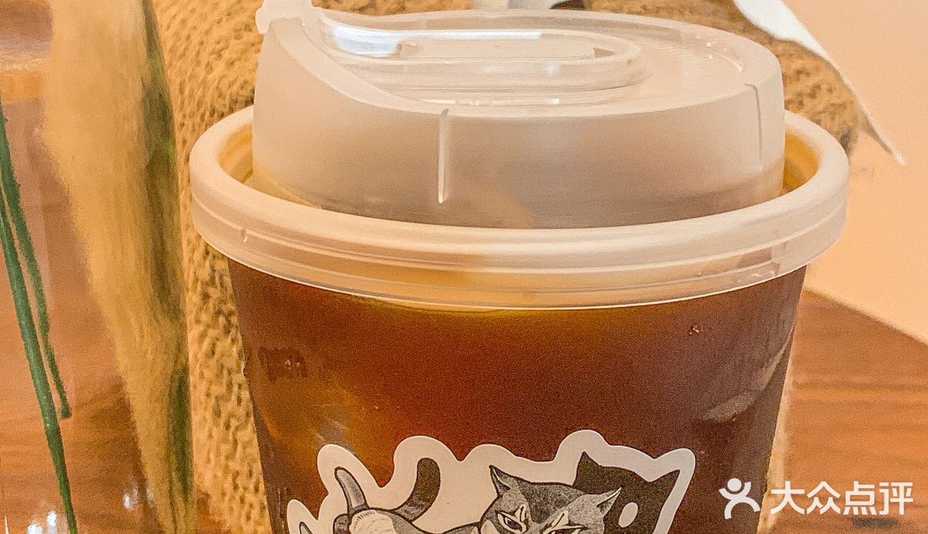 成都 | 夏天去的有氛围感的木质调小店