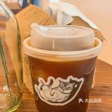 成都 | 夏天去的有氛围感的木质调小店