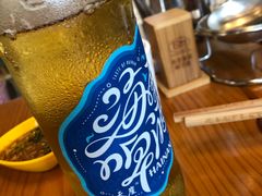 -南国锋味椰子鸡(瀚海店)