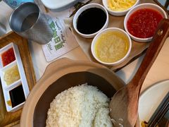-星怡会·新加坡新美食(苏州中心店)