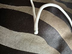 -Apple零售店(成都太古里店)