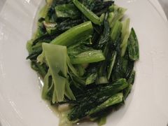-禾田餐厅•乡野湖北菜(徐东店)