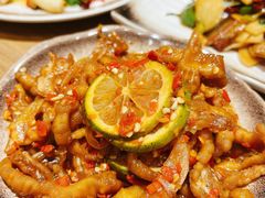 -米店·云南菜(南门店)