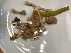 -精悦蓉(松江万达广场店)