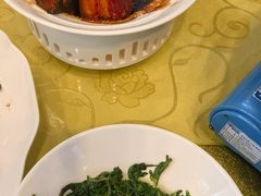 -文涵小院·邻里厨房