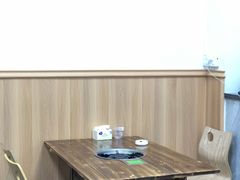 -奇味鸡煲(麦地店)