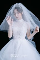 -新奕映像摄影机构