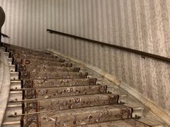-上海外滩华尔道夫酒店