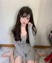 点击看大图 -MOKA HAIR SALON 烫染造型
