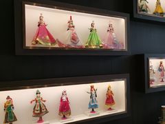 -哈啾嗨·新概念蒙餐(红星新城店)