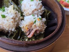 -永乐饭店