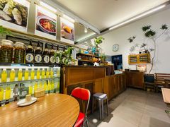 -孟林厨房(798店)