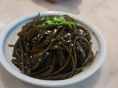 -小菜园新徽菜(合肥之心城店)