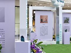 -万达广场(南昌红谷滩店)