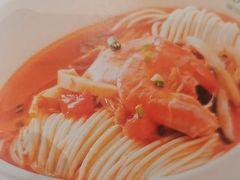 -眉州小吃(石景山店)