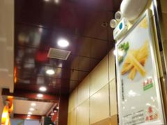 -蝎王府羊蝎子(西直门店)