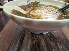 -无名缘米粉(领展购物广场京通店)