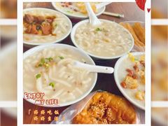 -省城濑粉(龙津店)