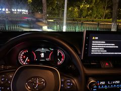 -一嗨租车(金桥店)