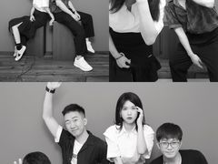 -PHOTOWITH 自助照相馆