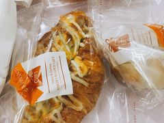 -LOVEGIFT爱礼(八佰伴店)