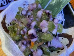 -坂吉屋·居酒屋深夜食堂(龙湖店)