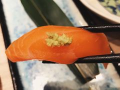 -小山日本料理(太古汇店)