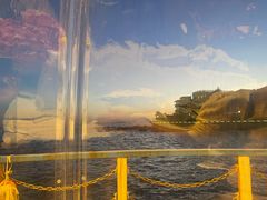 -靓湾海鲜·海景餐厅(小麦岛店)