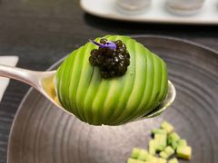 -民国红公馆·艺文空间(颐和路店)