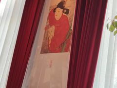 -俏江南天津时尚曲艺主题餐厅(马场道店)