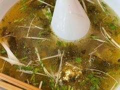 -福利来酒店(泺源大街店)