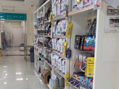 -美联众合动物医院·24h京西诊疗中心