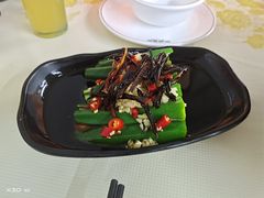 -聚味瞿记·龙虾堂(树木岭店)