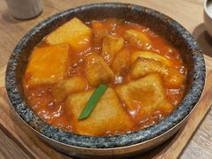 -米店·云南菜(南门店)