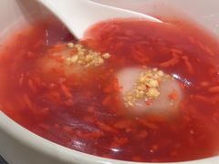 -A One Kitchen·南京精菜馆(晶丽酒店店)
