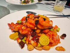 -大董(环贸iapm店)