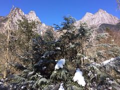 iphone_upload_pic-燕子沟风景区