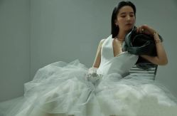 -Vera Wang婚纱礼服旗舰店